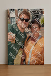 Evenement foto: 1184