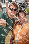 Evenement foto: 1184