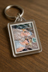 Evenement foto: 1184
