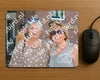 Evenement foto: 1184