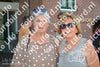 Evenement foto: 1184