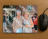 Evenement foto: 1184
