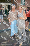 Evenement foto: 1184