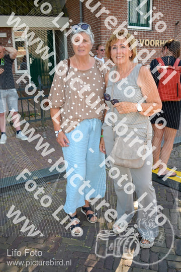 Evenement foto: 1184