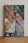 Evenement foto: 1184