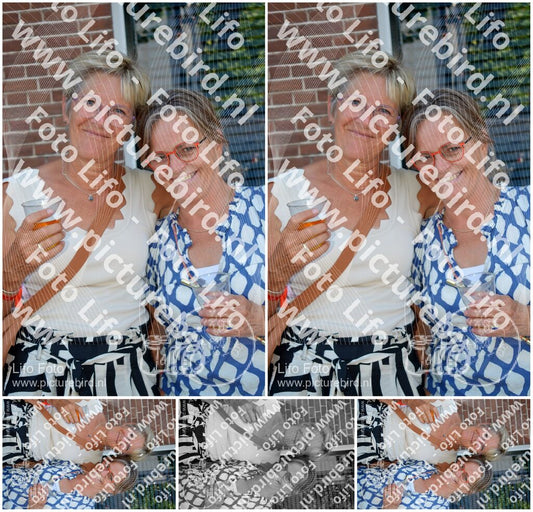 Evenement foto: 1184