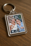 Evenement foto: 1184