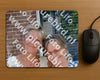 Evenement foto: 1184
