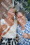 Evenement foto: 1184