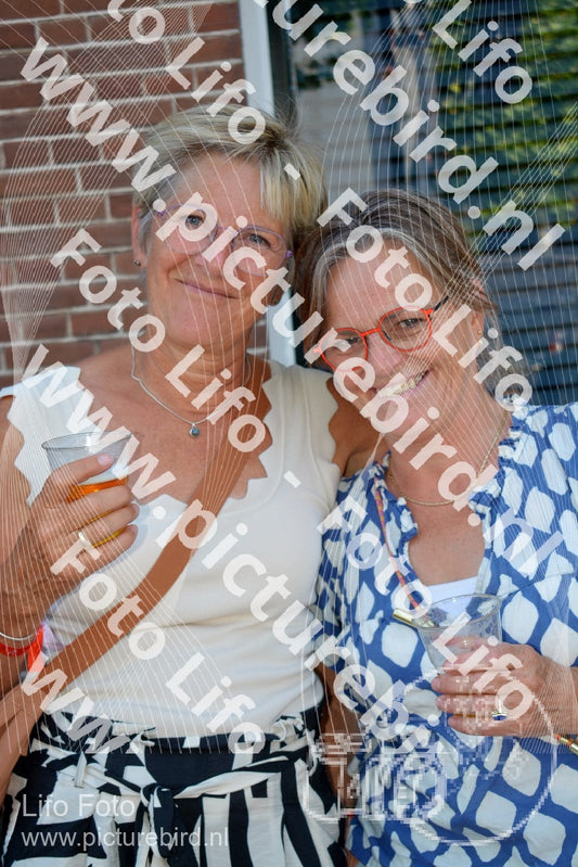 Evenement foto: 1184