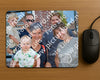 Evenement foto: 1184