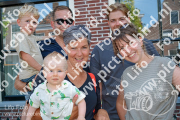 Evenement foto: 1184