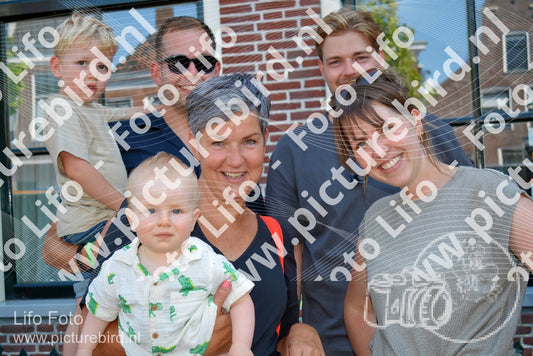 Evenement foto: 1184