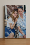 Evenement foto: 1184