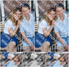 Evenement foto: 1184
