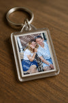 Evenement foto: 1184