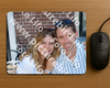 Evenement foto: 1184