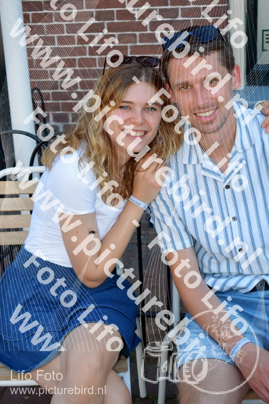 Evenement foto: 1184