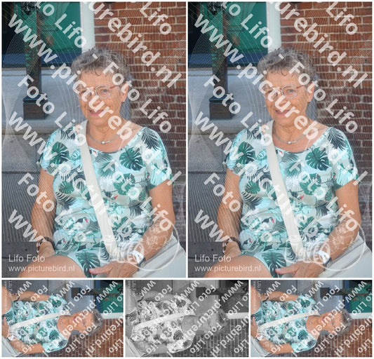 Evenement foto: 1184