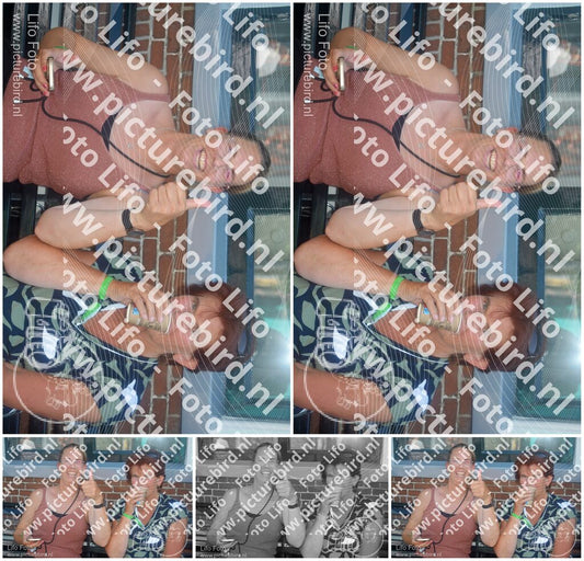 Evenement foto: 1184