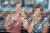 Evenement foto: 1184