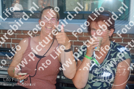 Evenement foto: 1184