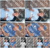 Evenement foto: 1184