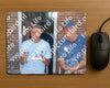 Evenement foto: 1184
