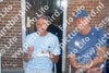 Evenement foto: 1184