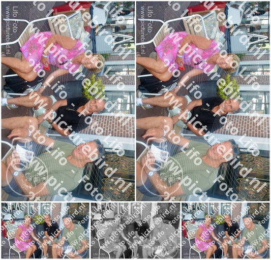 Evenement foto: 1184