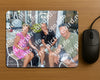 Evenement foto: 1184