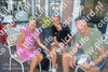 Evenement foto: 1184