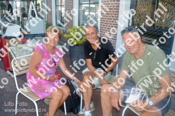 Evenement foto: 1184