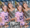 Evenement foto: 1184