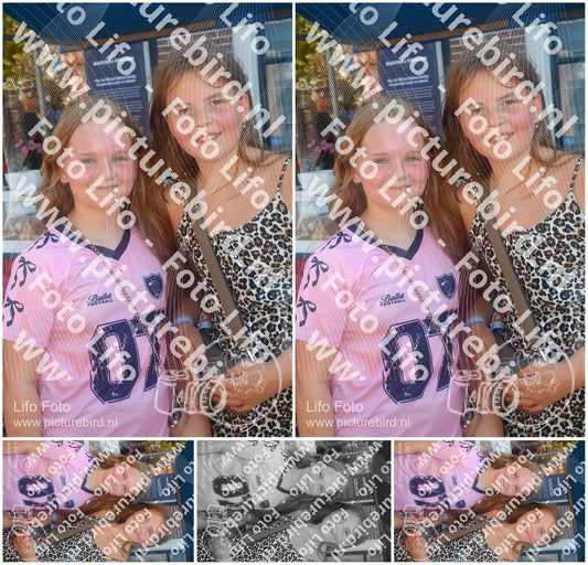 Evenement foto: 1184