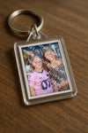 Evenement foto: 1184