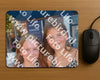 Evenement foto: 1184