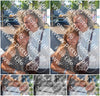 Evenement foto: 1184