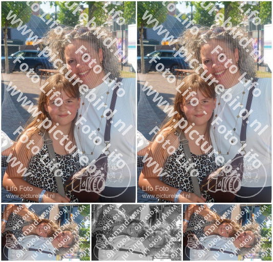 Evenement foto: 1184