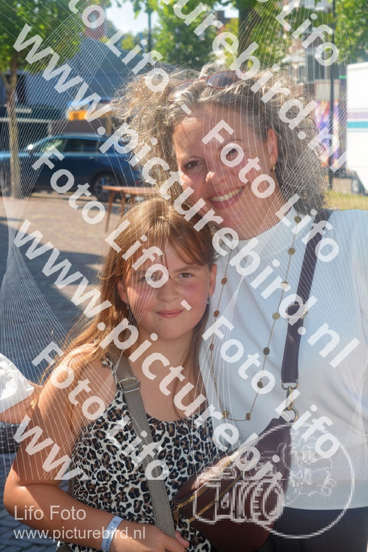 Evenement foto: 1184