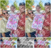 Evenement foto: 1184