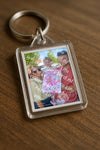 Evenement foto: 1184