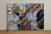 Evenement foto: 1184
