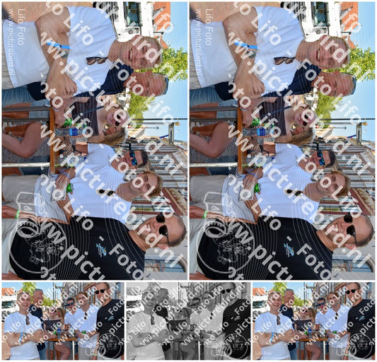 Evenement foto: 1184