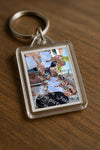 Evenement foto: 1184
