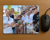 Evenement foto: 1184