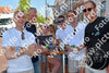 Evenement foto: 1184