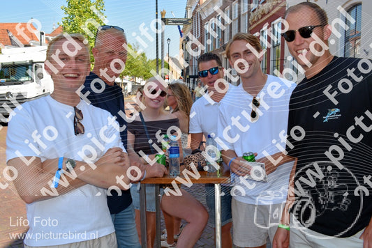 Evenement foto: 1184