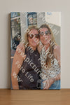 Evenement foto: 1184