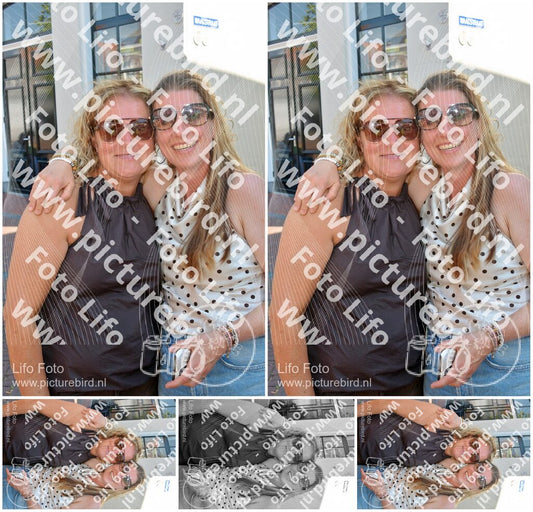 Evenement foto: 1184